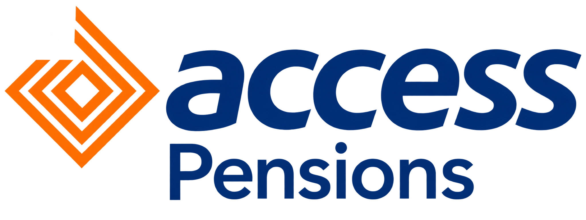 Access Pensions 