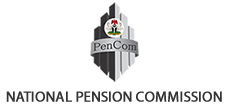 PenCom – National Pension Commission