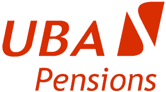 UBA Pensions