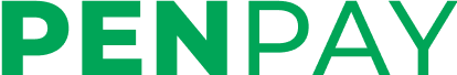 Paystack Logo