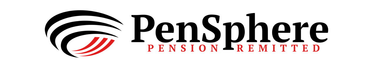 PenSphere