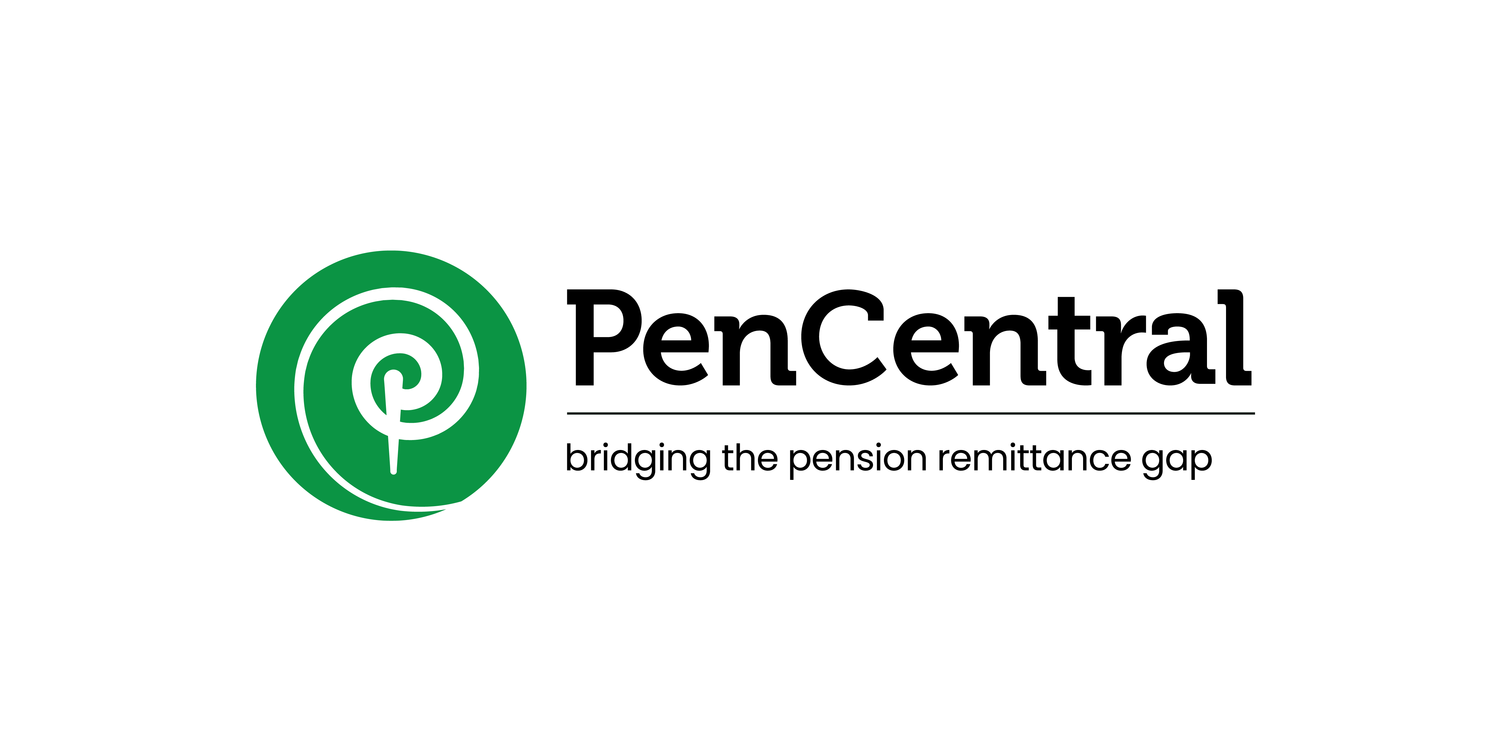 PenCentral logo