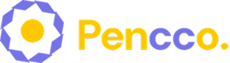 penCO