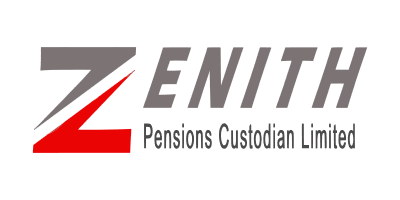 Zenith Pensions